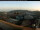 Webcam in Petronà, 20.6 km