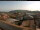 Webcam in Petronà, 27.2 km