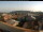 Webcam in Petronà, 8.2 mi away