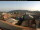 Webcam in Petronà, 20.6 km entfernt