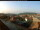 Webcam in Petronà, 10.6 mi away