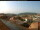 Webcam in Petronà, 34.8 km