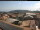 Webcam in Petronà, 27.2 km