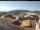 Webcam in Petronà, 60.2 km