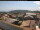 Webcam in Petronà, 19.1 km entfernt