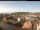 Webcam in Petronà, 10.5 mi away