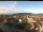Webcam in Petronà, 42.1 km