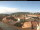 Webcam in Petronà, 42.1 km