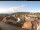 Webcam in Petronà, 49 km