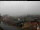 Webcam in Petronà, 36.2 km