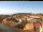 Webcam in Petronà, 19 km entfernt