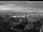 Webcam in Petronà, 10.5 mi away