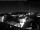Webcam in Petronà, 36.9 km entfernt