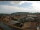 Webcam in Petronà, 10.5 mi away