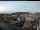Webcam in Petronà, 13 mi away
