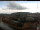 Webcam in Petronà, 26.4 km