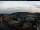 Webcam in Petronà, 12.1 mi away