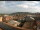 Webcam in Petronà, 36.2 km