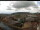 Webcam in Petronà, 27.2 km entfernt