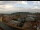 Webcam in Petronà, 27.2 km