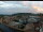 Webcam in Petronà, 27.2 km