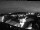 Webcam in Petronà, 27.2 km