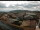 Webcam in Petronà, 42.1 km entfernt