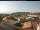 Webcam in Petronà, 30.6 km