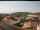 Webcam in Petronà, 33.6 km