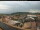 Webcam in Petronà, 27.2 km