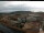 Webcam in Petronà, 15.4 km