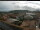 Webcam in Petronà, 21.2 km