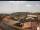 Webcam in Petronà, 27.2 km