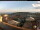 Webcam in Petronà, 26.7 km