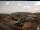 Webcam in Petronà, 33 km