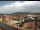 Webcam in Petronà, 36.2 km
