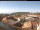 Webcam in Petronà, 20.6 km entfernt