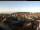Webcam in Petronà, 19.1 km entfernt
