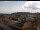 Webcam in Petronà, 42.1 km
