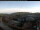 Webcam in Petronà, 36.2 km entfernt