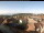 Webcam in Petronà, 19.1 km entfernt