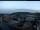 Webcam in Petronà, 36.2 km
