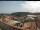 Webcam in Petronà, 18.9 mi away