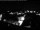 Webcam in Petronà, 12.1 mi away