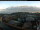 Webcam in Petronà, 10.5 mi away