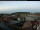 Webcam in Petronà, 36.2 km