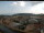 Webcam in Petronà, 8.2 mi away