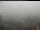 Webcam in Petronà, 15.4 km entfernt