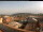 Webcam in Petronà, 40.1 km entfernt