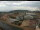 Webcam in Petronà, 51.7 km entfernt